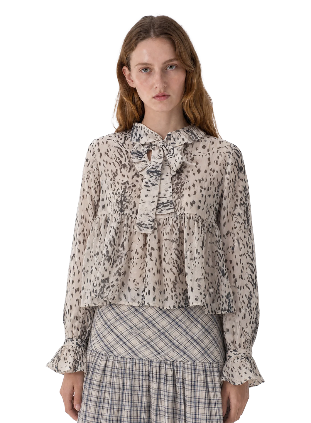 CMS1TOP23047CTW_Beige_0.png