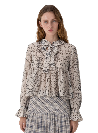 CMS1TOP23047CTW_Beige_0.png