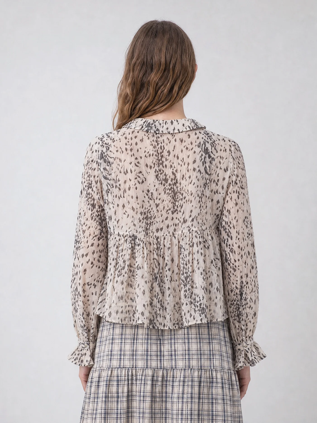 CMS1TOP23047CTW_Beige_1.png
