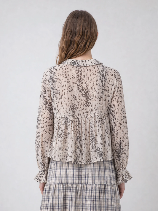 CMS1TOP23047CTW_Beige_1.png