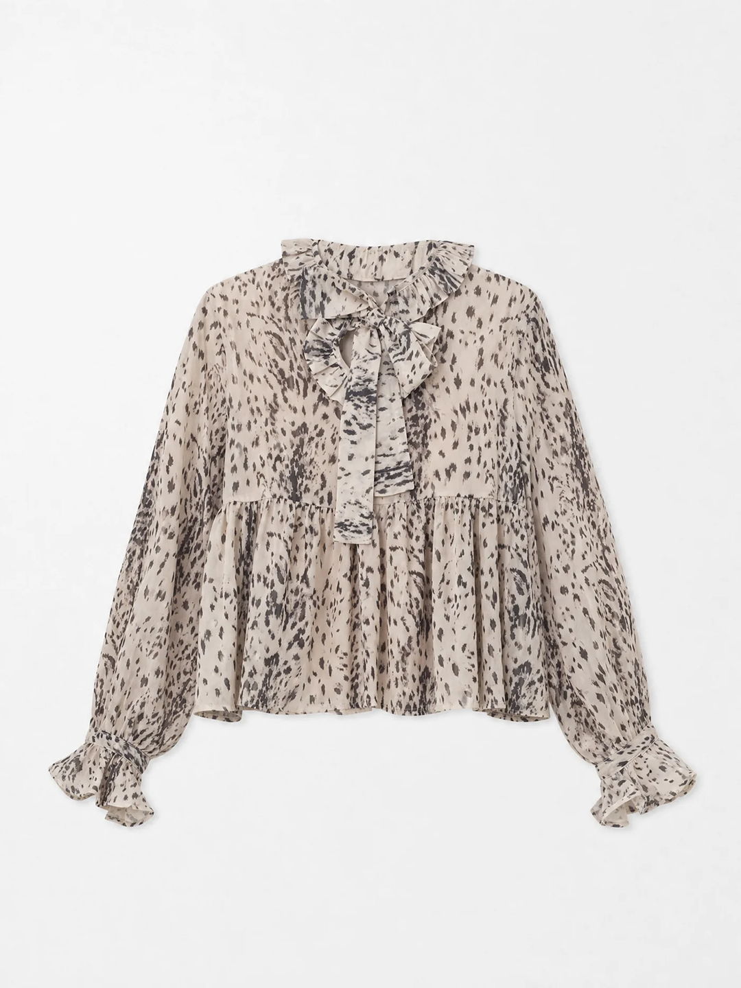 CMS1TOP23047CTW_Beige_2.png