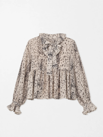 CMS1TOP23047CTW_Beige_2.png