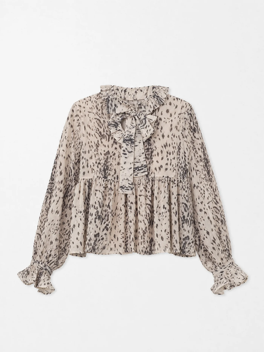 CMS1TOP23047CTW_Beige_2.png