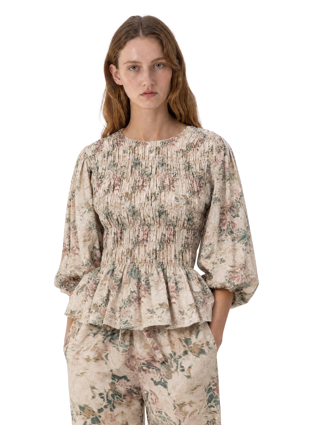 CMS1TOP23055CTW_Beige_0.png