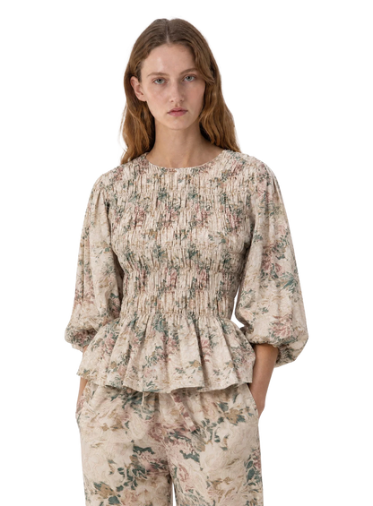 CMS1TOP23055CTW_Beige_0.png