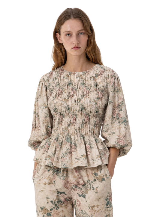 CMS1TOP23055CTW_Beige_0.png