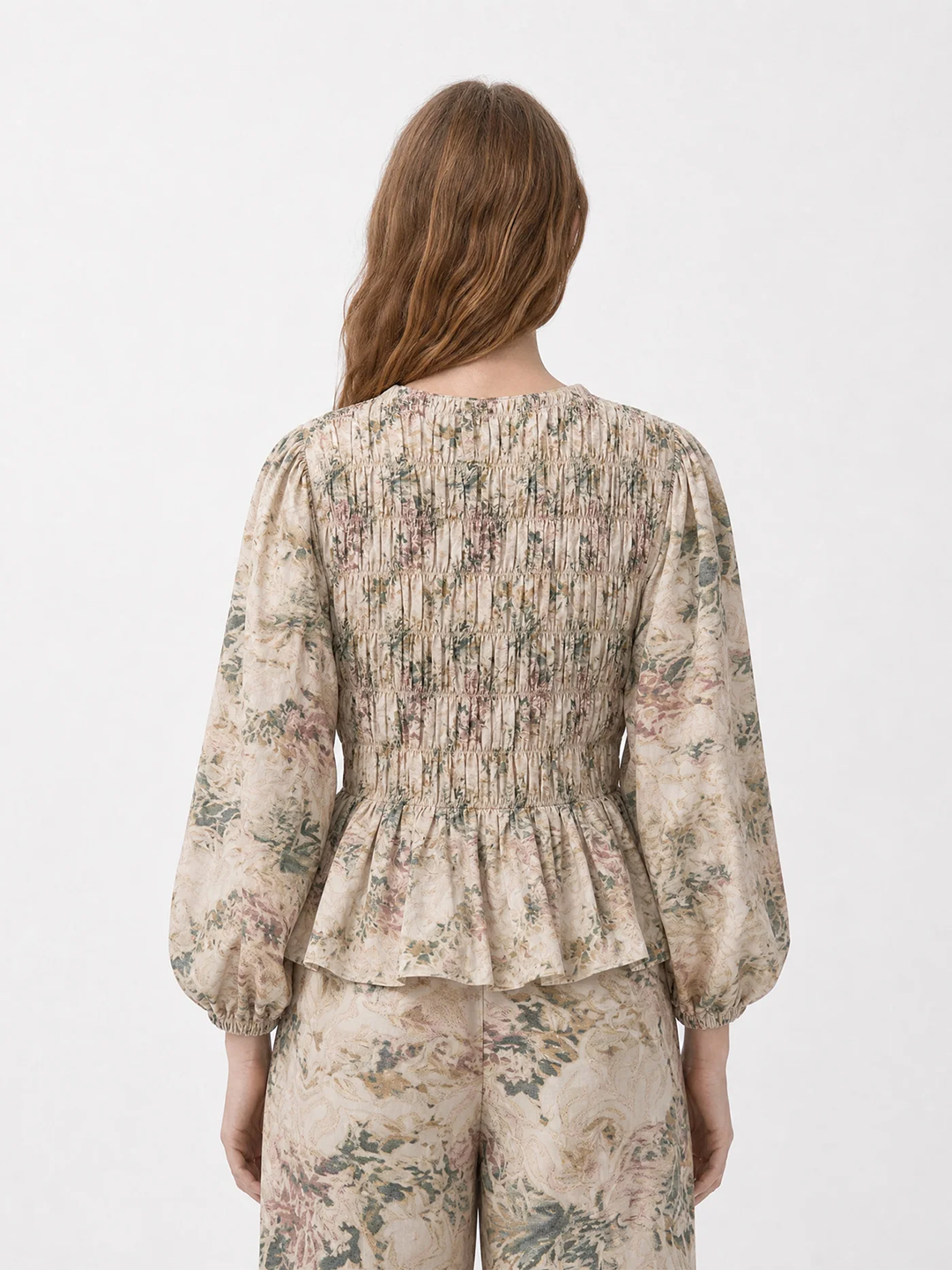 CMS1TOP23055CTW_Beige_1.png