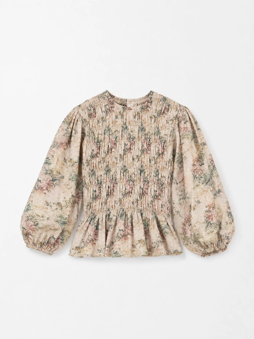 CMS1TOP23055CTW_Beige_2.png