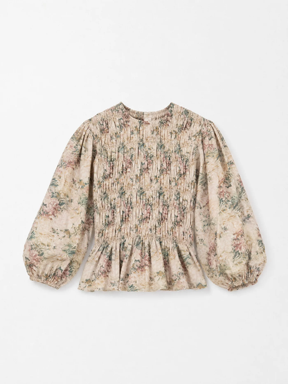 CMS1TOP23055CTW_Beige_2.png
