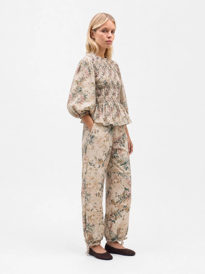 CMS1TOP23055CTW_Beige_3.png