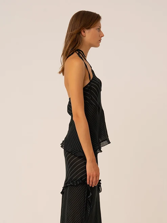 CMS1TOP26621LYW_Azul_1.png