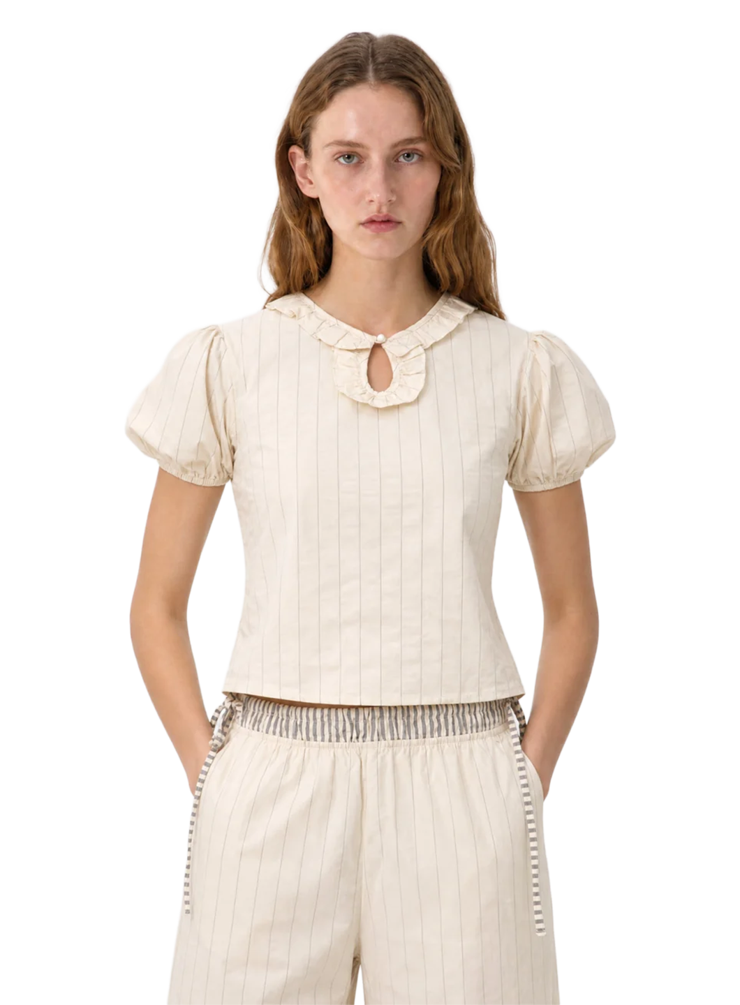 CMS1TOP26625CTW_Beige_0.png