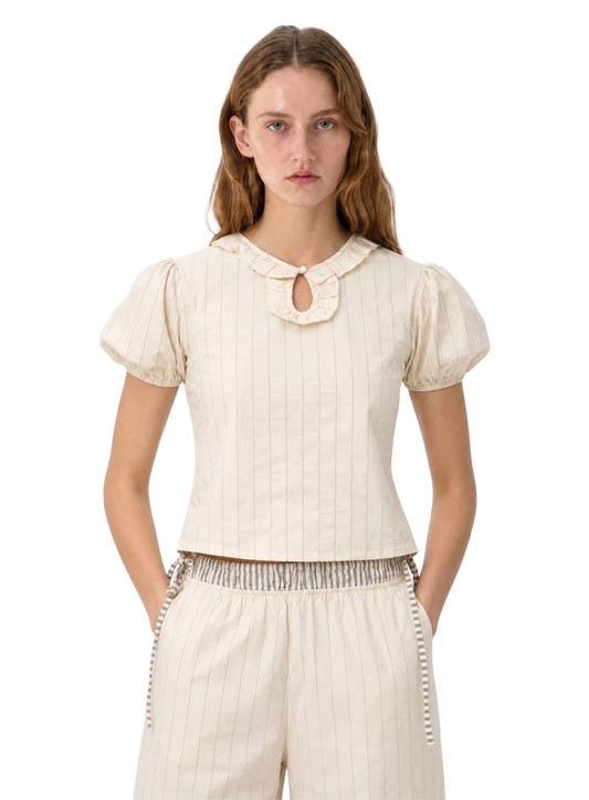 CMS1TOP26625CTW_Beige_0.png