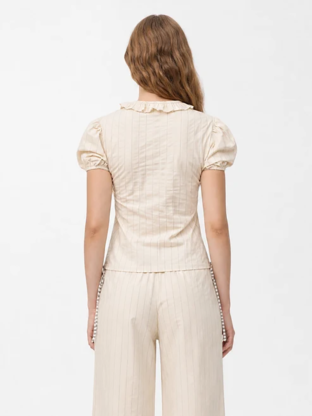 CMS1TOP26625CTW_Beige_1.png