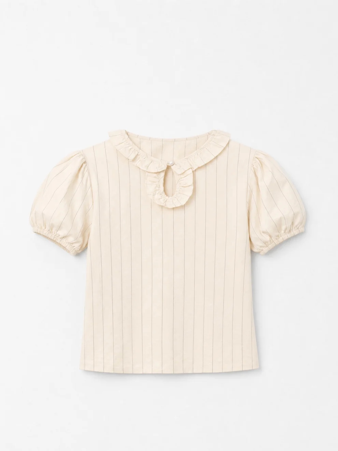 CMS1TOP26625CTW_Beige_2.png