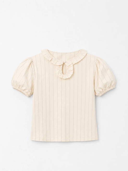 CMS1TOP26625CTW_Beige_2.png