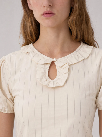 CMS1TOP26625CTW_Beige_3.png
