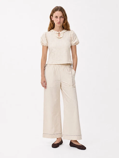 CMS1TOP26625CTW_Beige_4.png