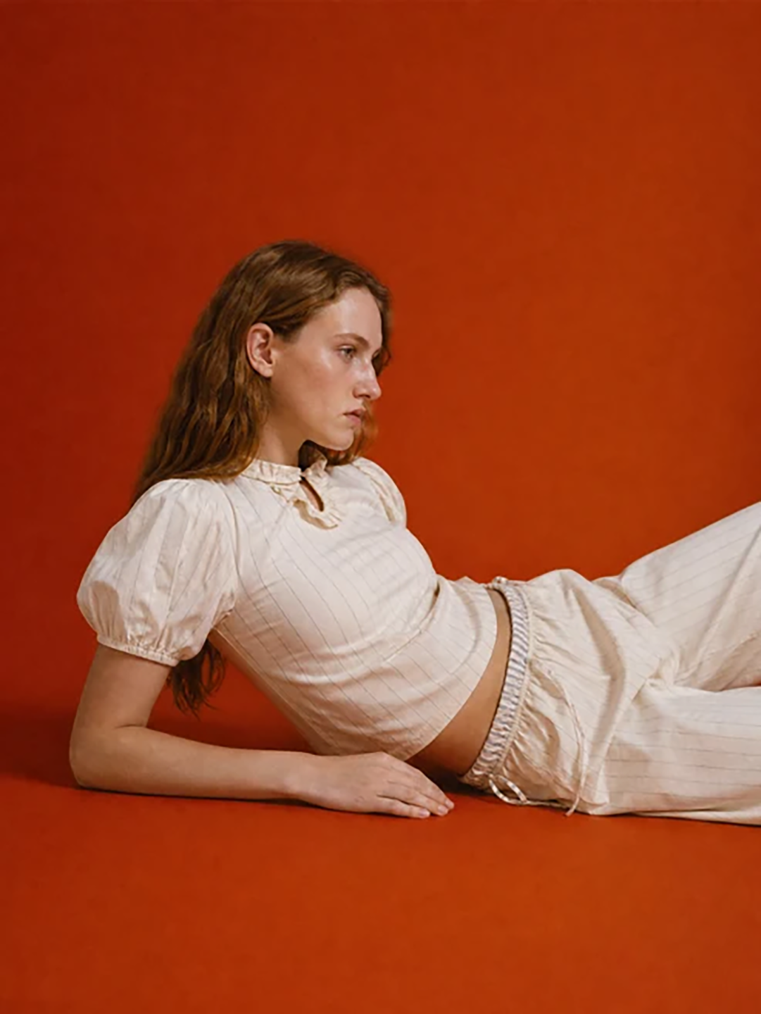 CMS1TOP26625CTW_Beige_6.png