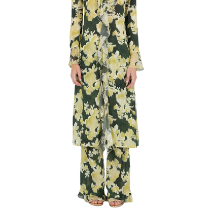 CMS1TRO00004VSW_MULTICOLOR_1.png