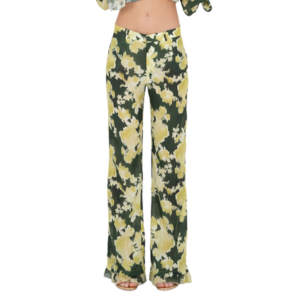 CMS1TRO00004VSW_MULTICOLOR_2%281%29.png