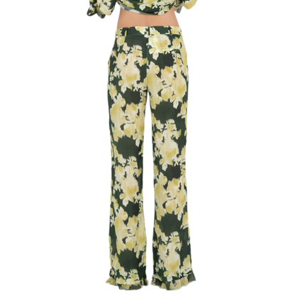 CMS1TRO00004VSW_MULTICOLOR_4.png