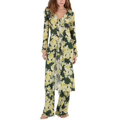 CMS1TRO00004VSW_MULTICOLOR_5.png