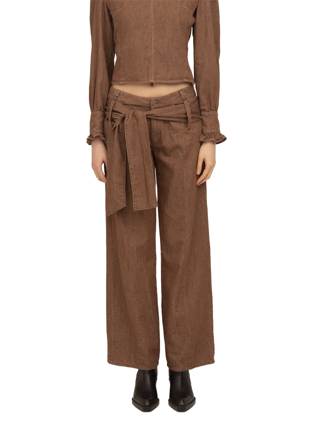 CMS1TRO00016CTW_Brown_0.png