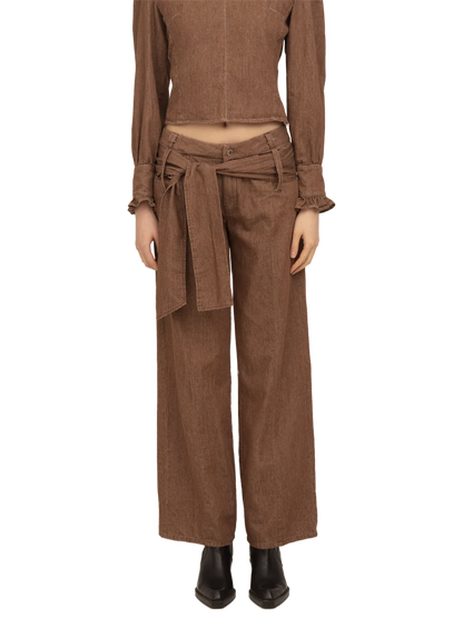 CMS1TRO00016CTW_Brown_0.png