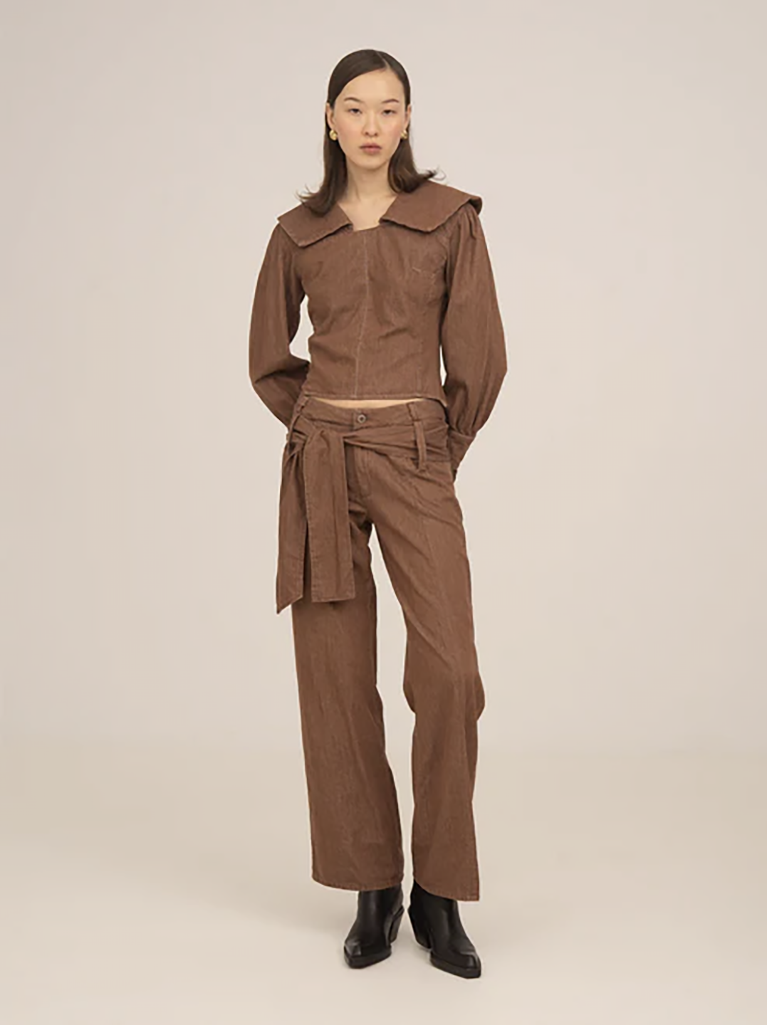 CMS1TRO00016CTW_Brown_1.png