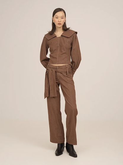 CMS1TRO00016CTW_Brown_1.png