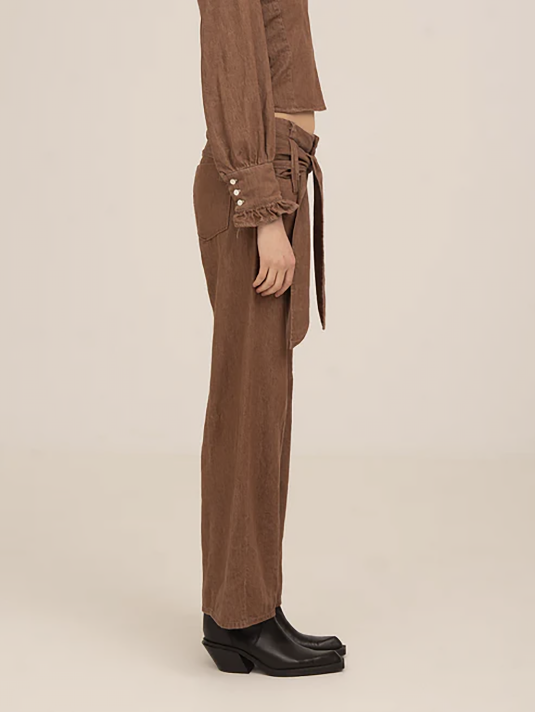 CMS1TRO00016CTW_Brown_2.png