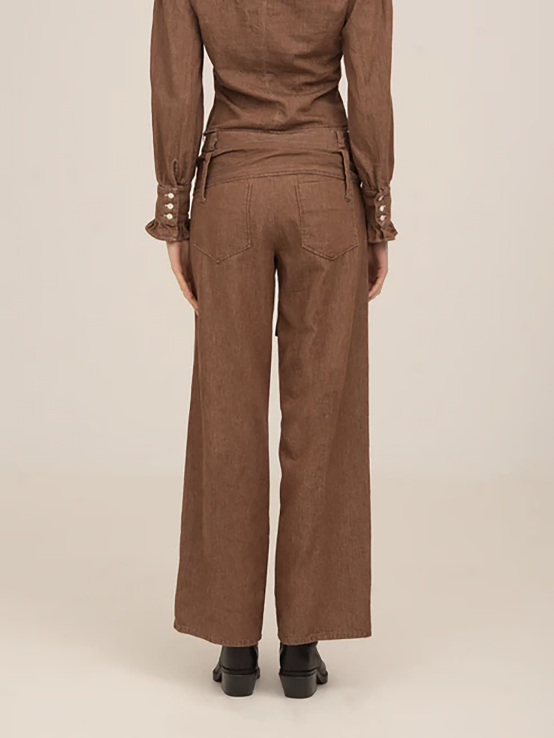 CMS1TRO00016CTW_Brown_3.png