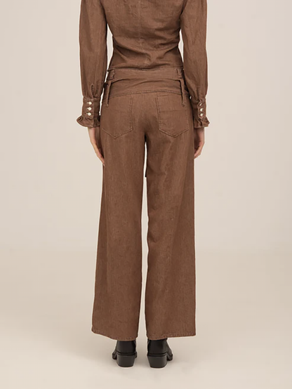 CMS1TRO00016CTW_Brown_3.png