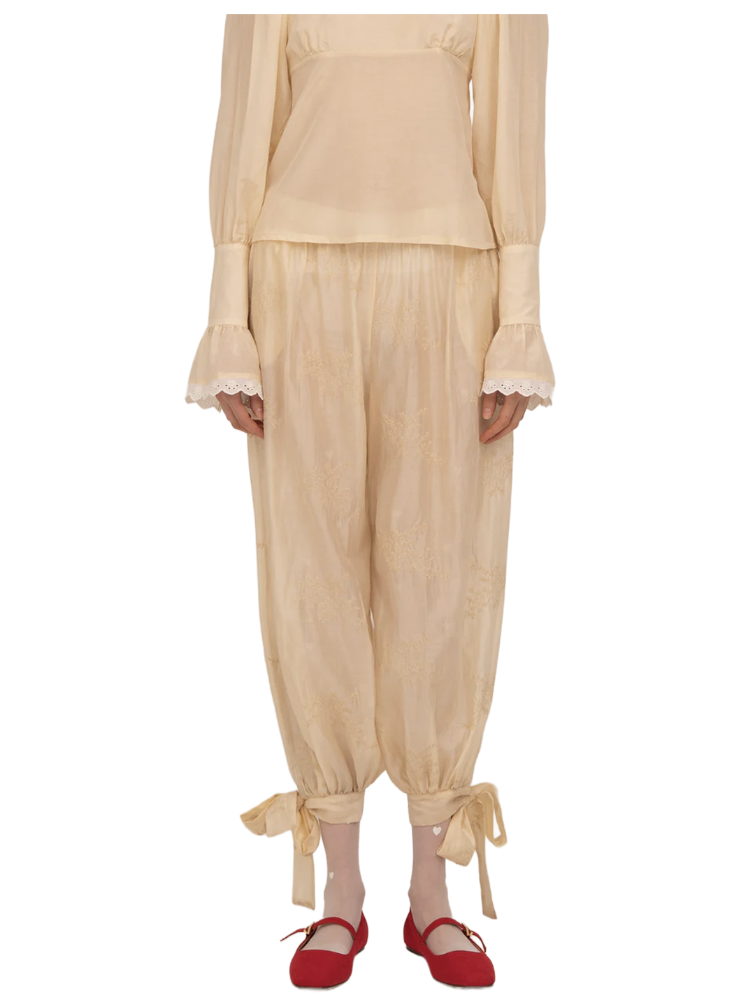 CMS1TRO05998CTW_CREAM_0.png