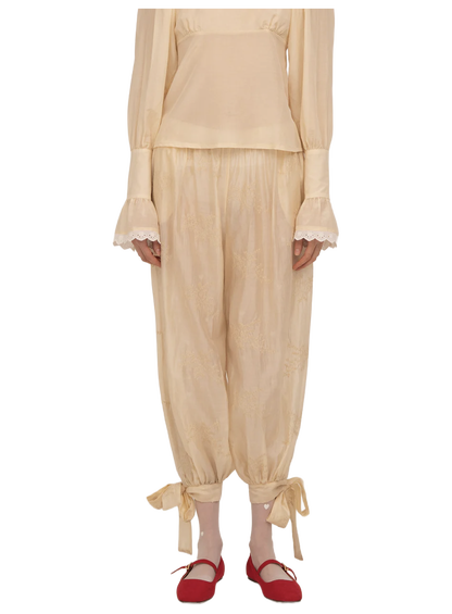 CMS1TRO05998CTW_CREAM_0.png