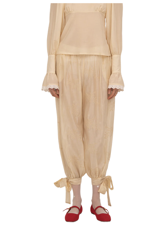 CMS1TRO05998CTW_CREAM_0.png