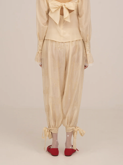 CMS1TRO05998CTW_CREAM_2.png