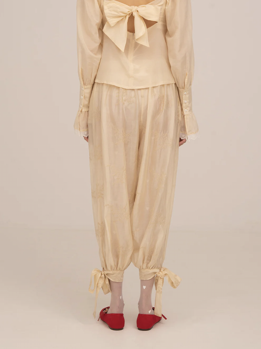 CMS1TRO05998CTW_CREAM_2.png