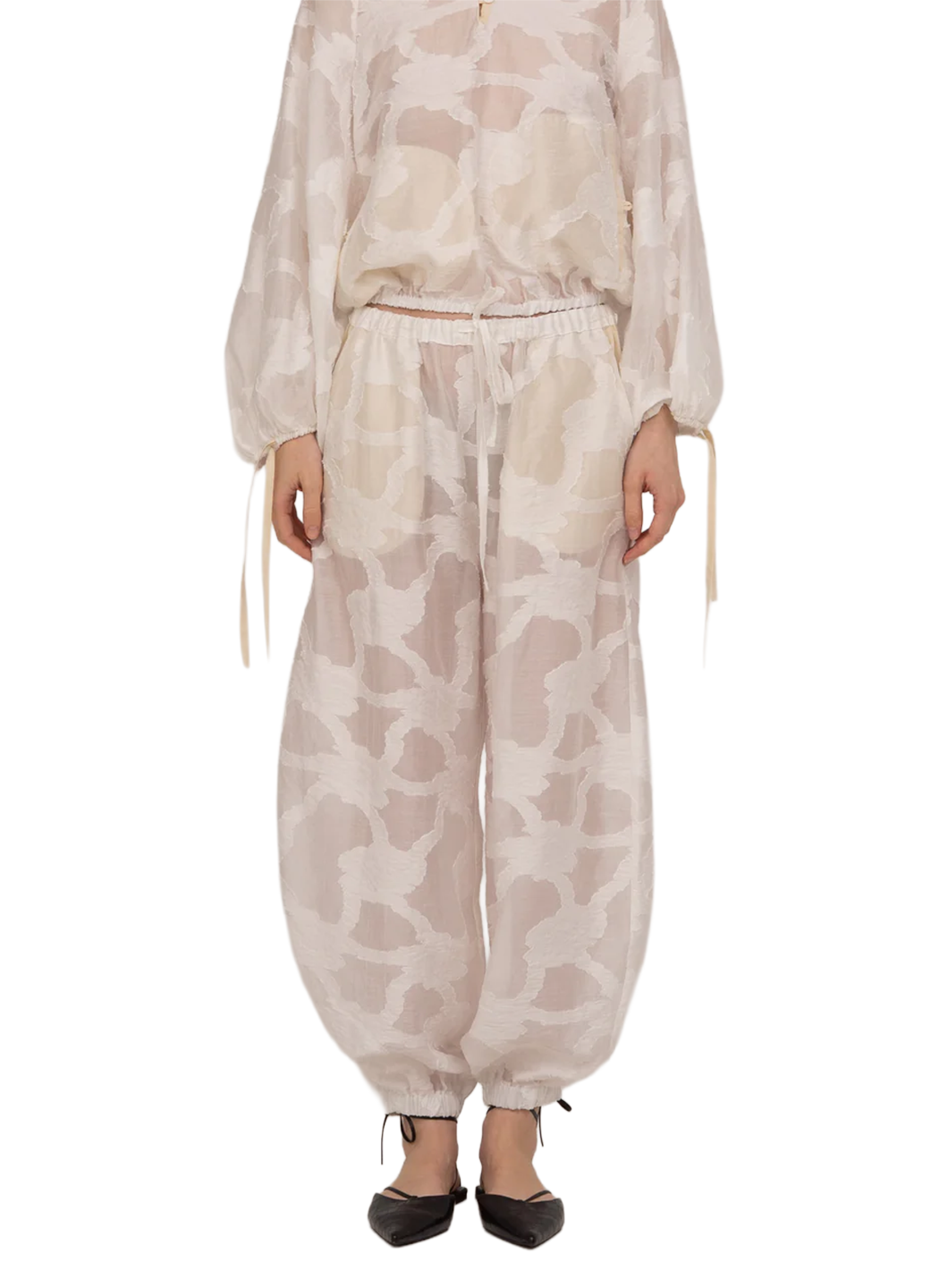 CMS1TRO05999CTW_White_0.png