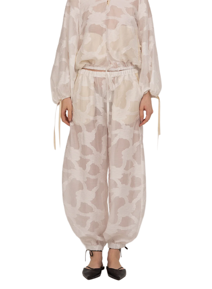 CMS1TRO05999CTW_White_0.png