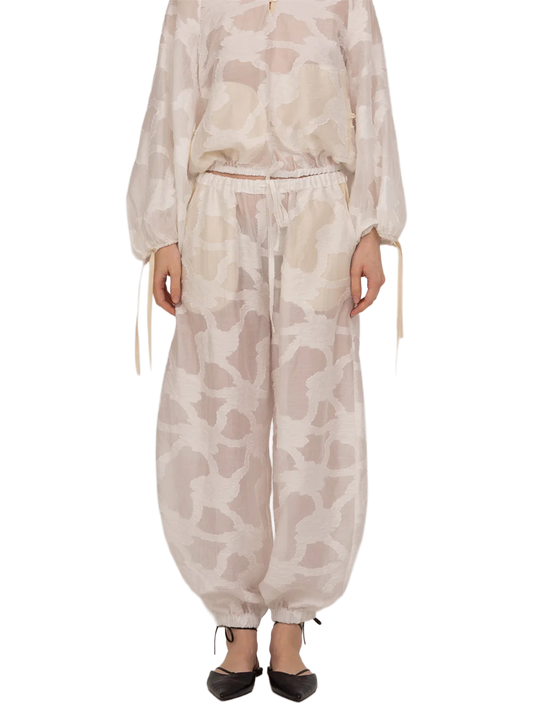 CMS1TRO05999CTW_White_0.png