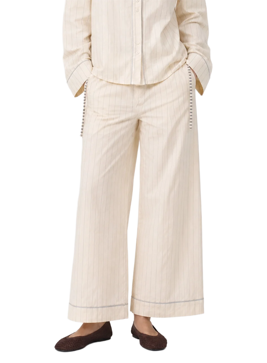 CMS1TRO23049CTW_Beige_0.png