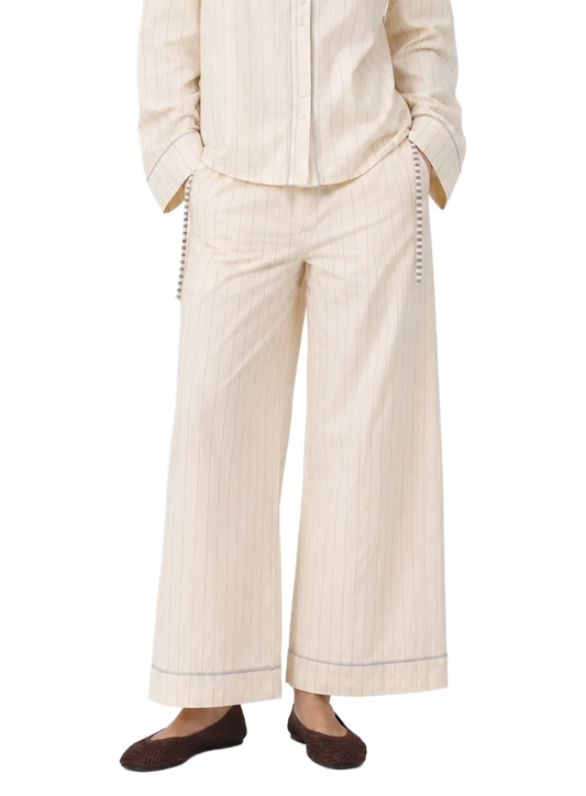 CMS1TRO23049CTW_Beige_0.png