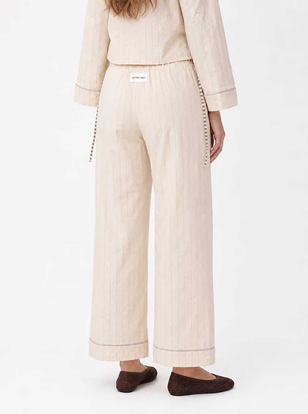 CMS1TRO23049CTW_Beige_1.png