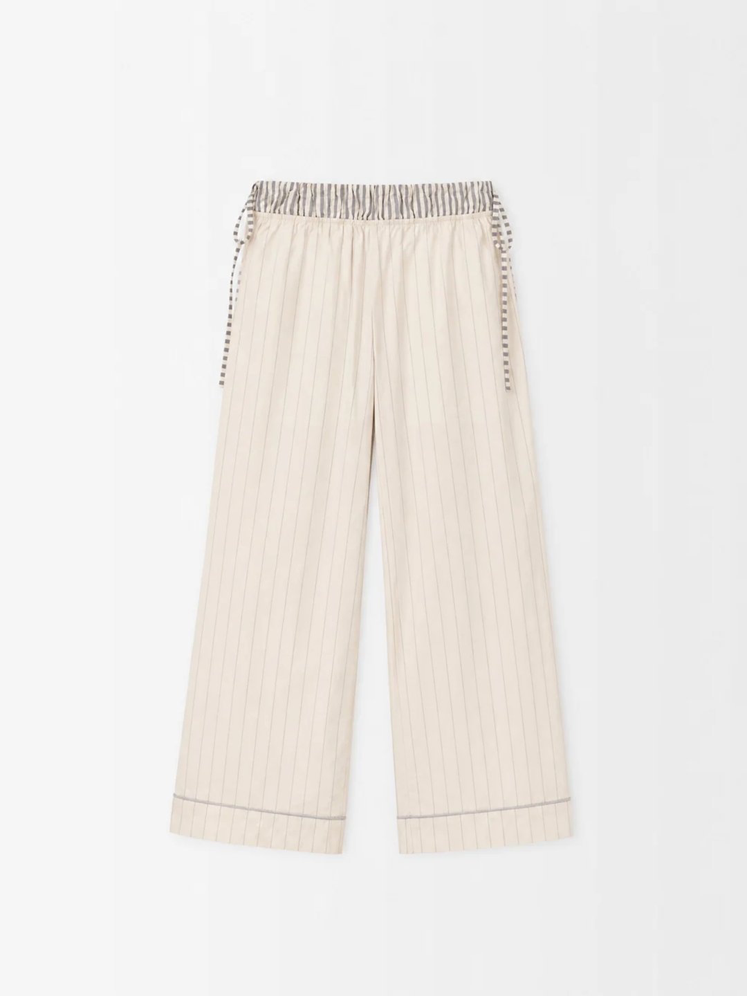 CMS1TRO23049CTW_Beige_2.png