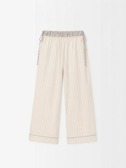 CMS1TRO23049CTW_Beige_2.png