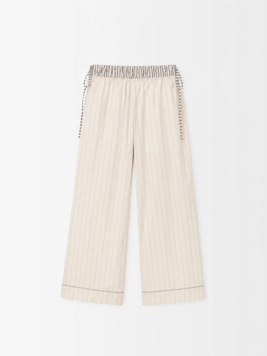 CMS1TRO23049CTW_Beige_2.png