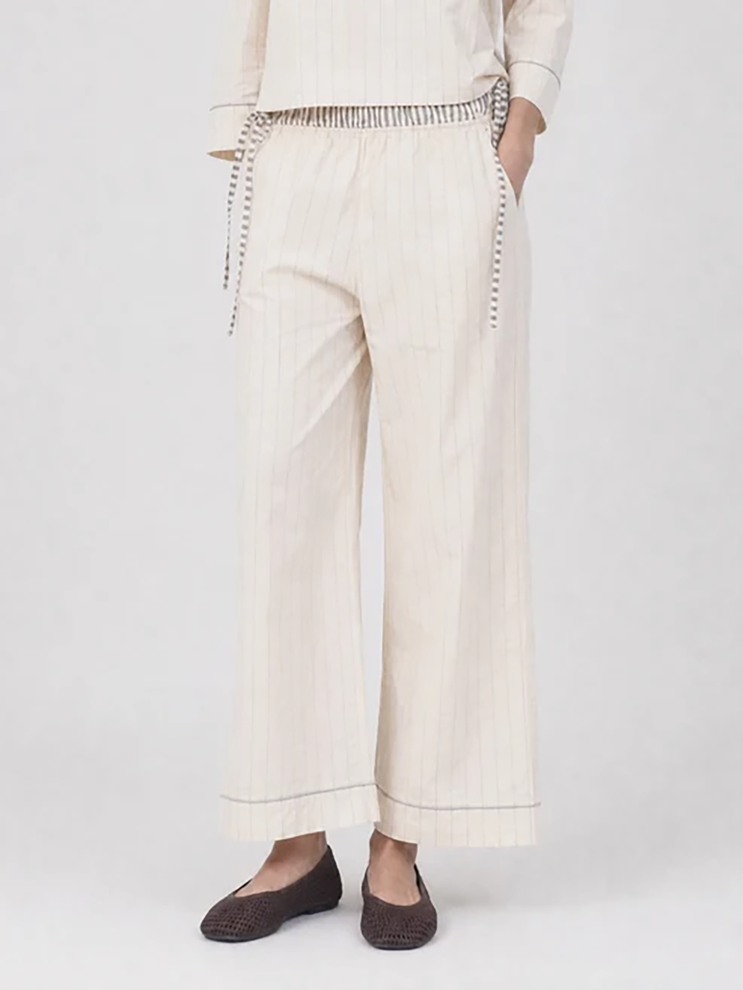CMS1TRO23049CTW_Beige_3.png
