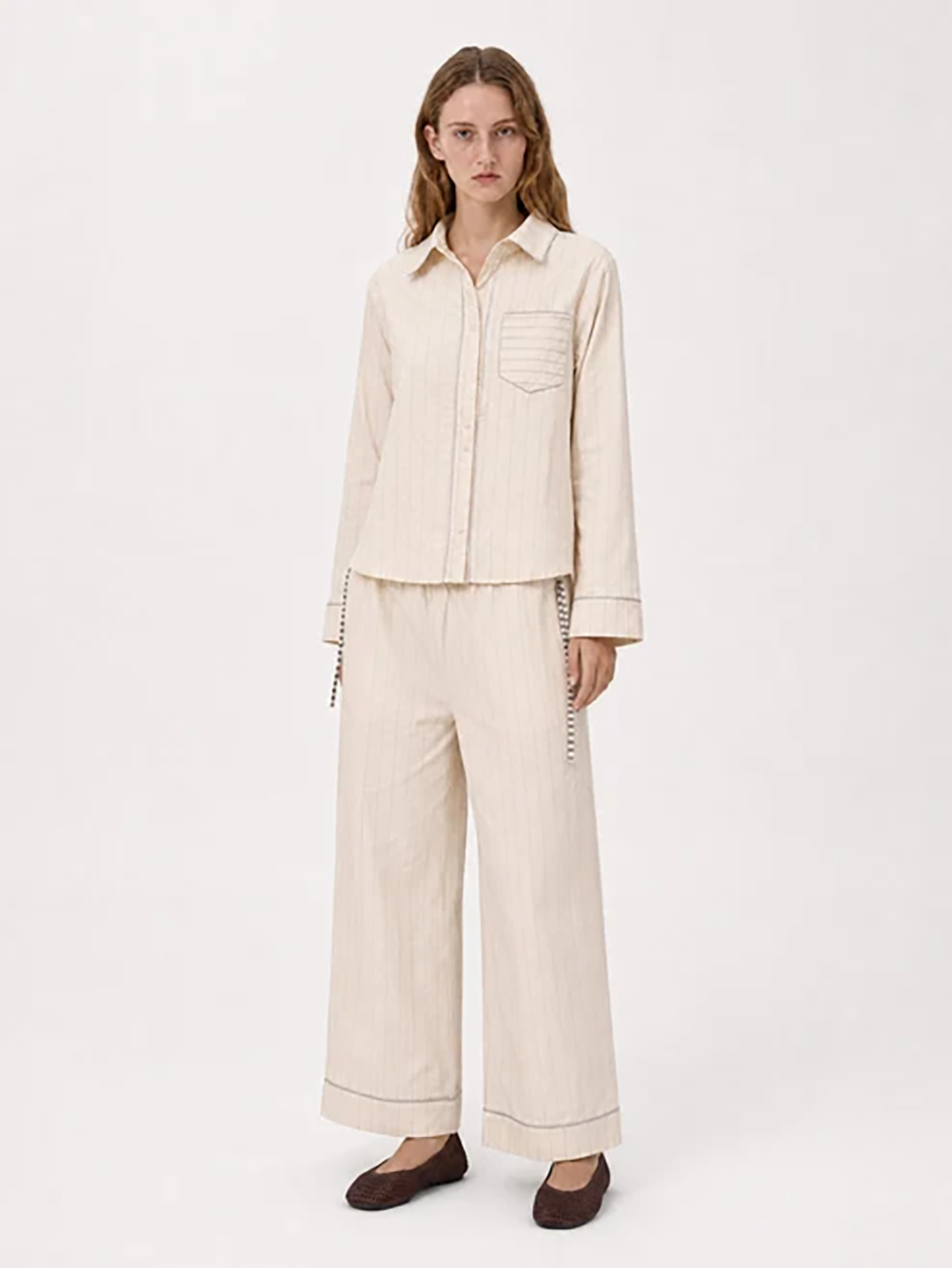 CMS1TRO23049CTW_Beige_4.png